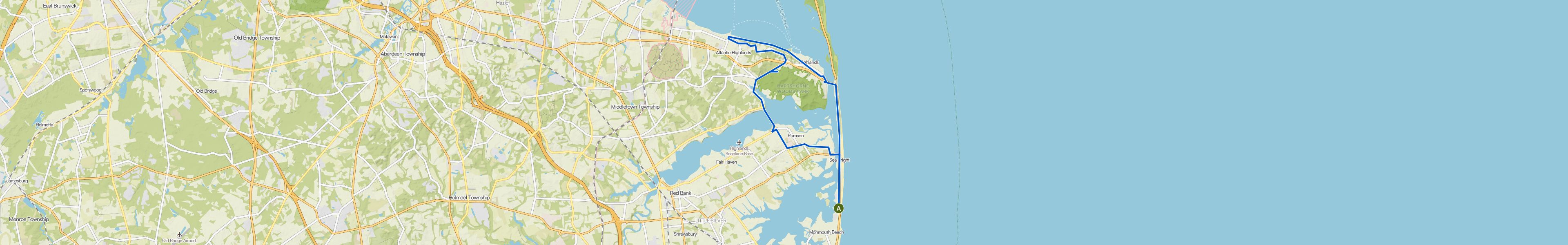 map_image_toggle