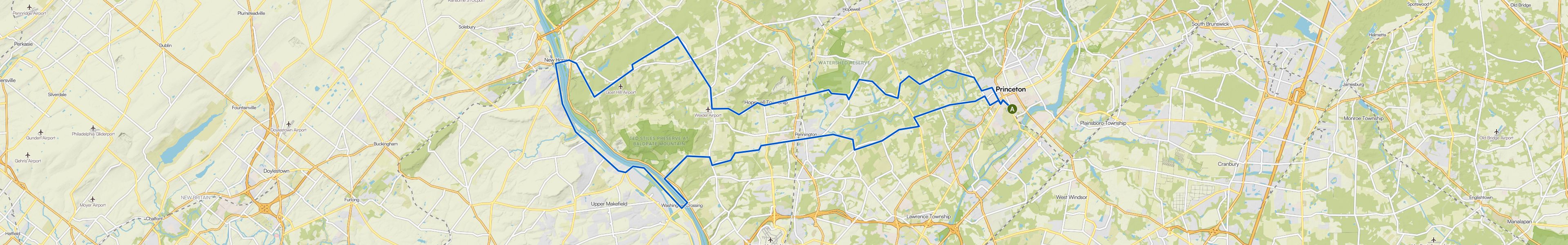 map_image_toggle