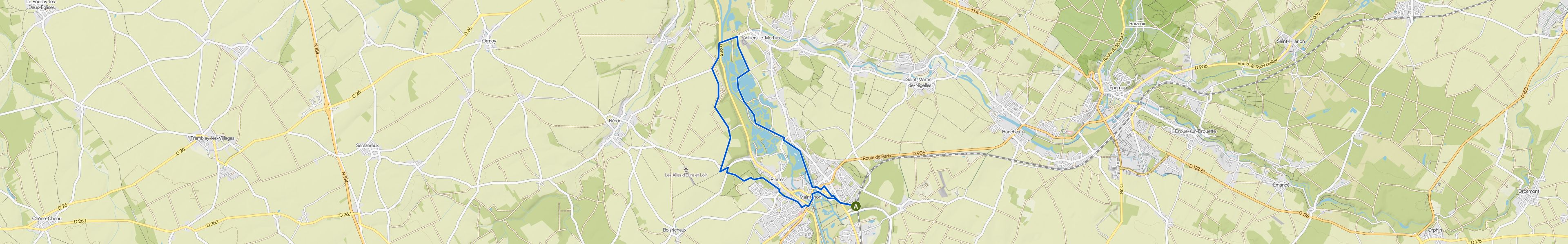 map_image