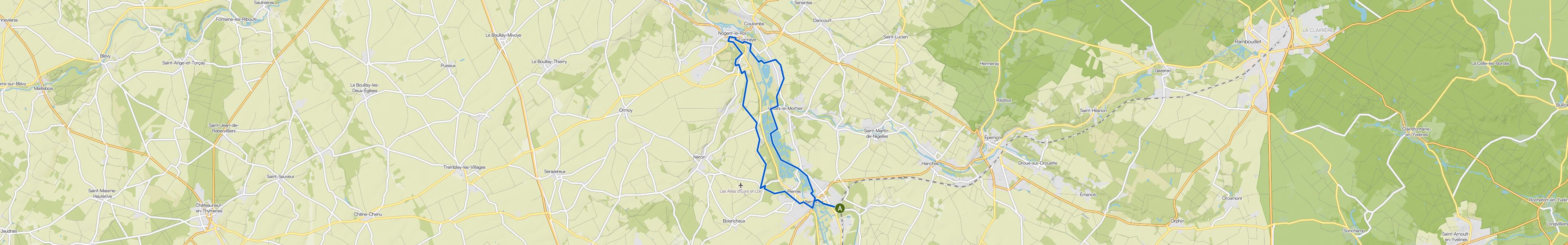 map_image