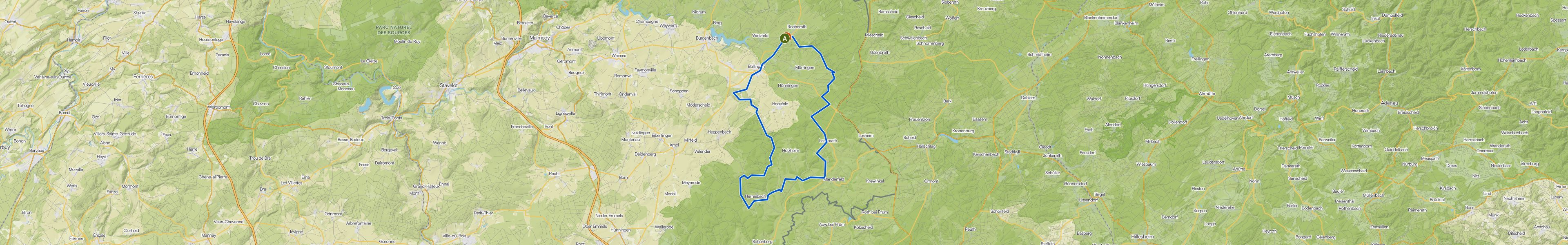 map_image
