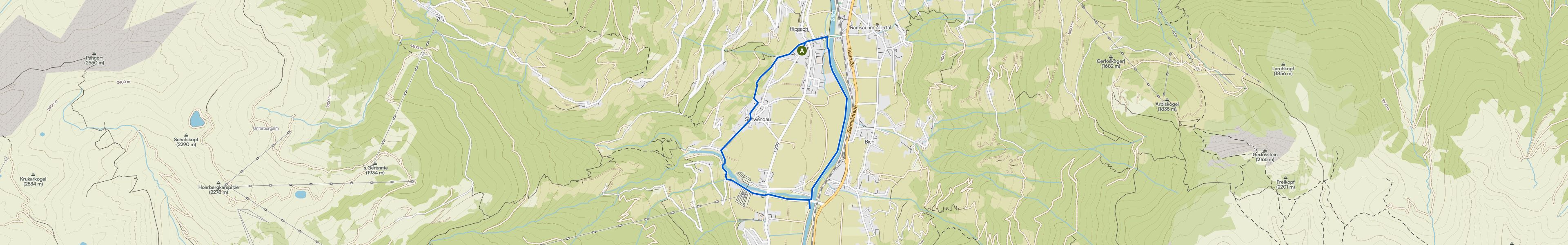 map_image