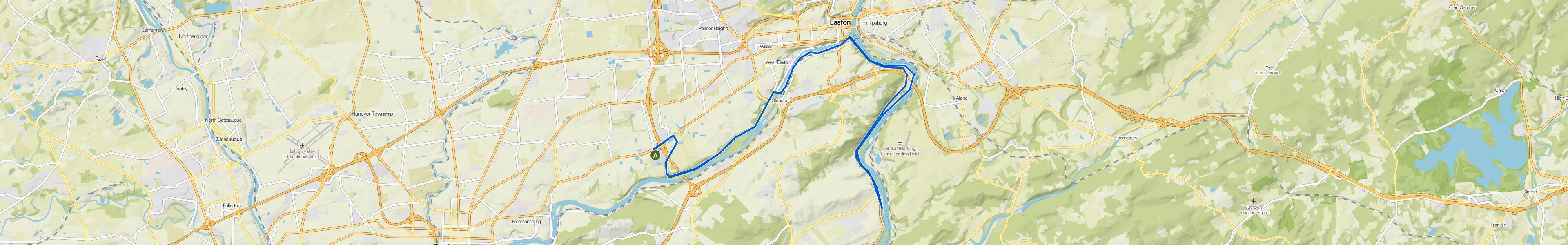 map_image_toggle
