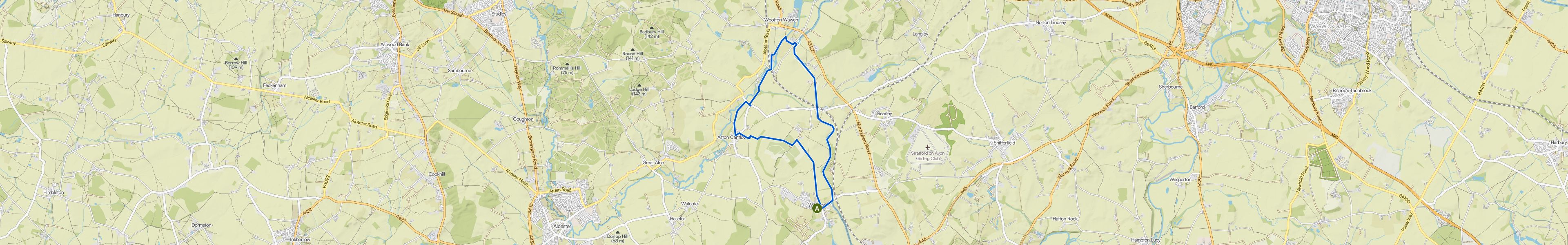 map_image