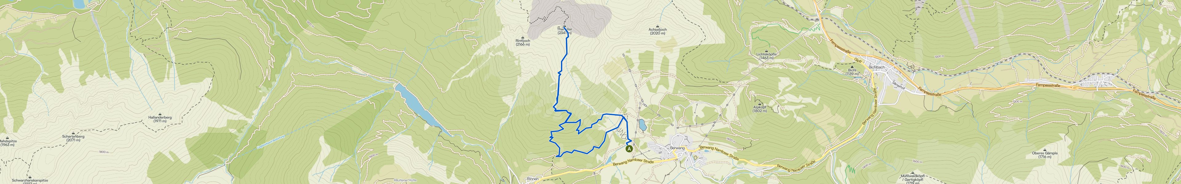 map_image