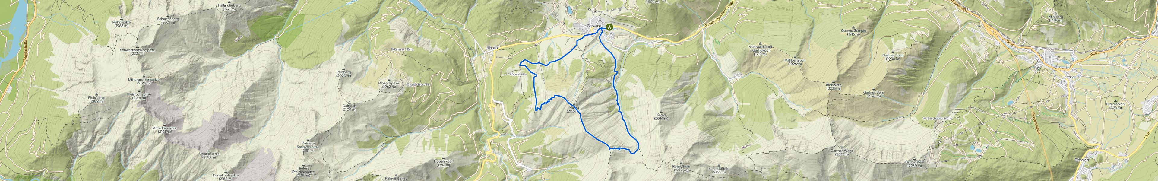 map_image