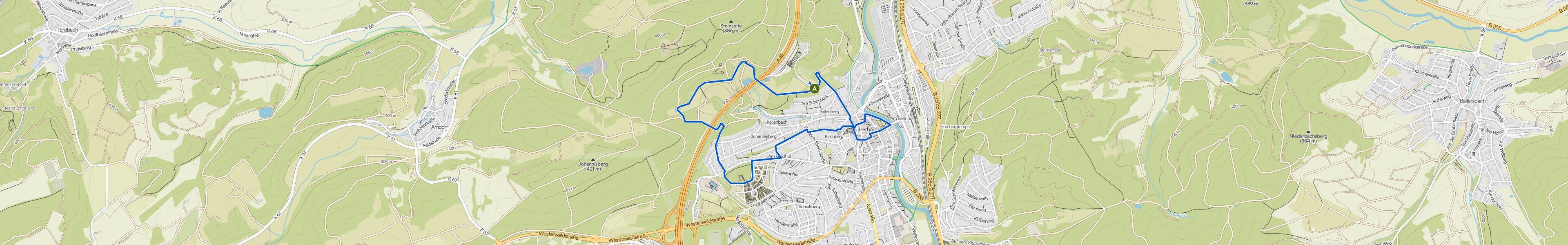 map_image