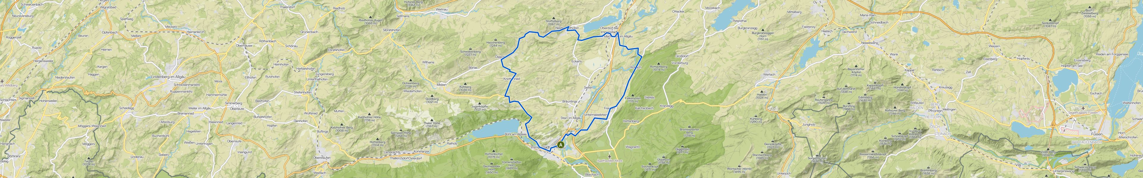 map_image