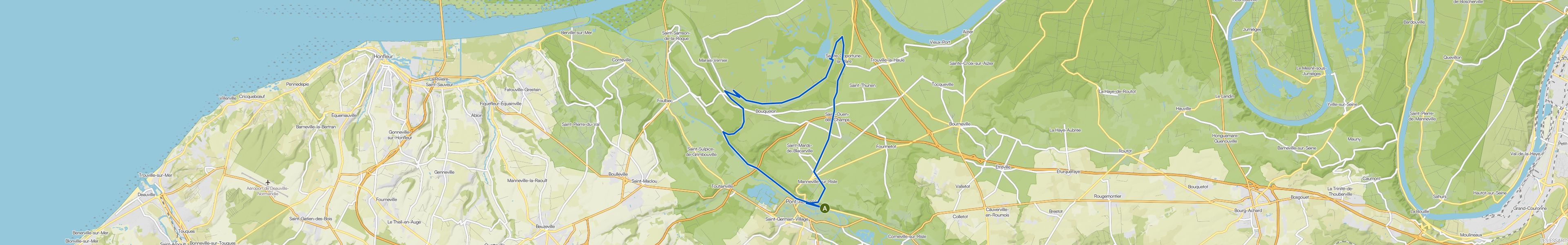 map_image