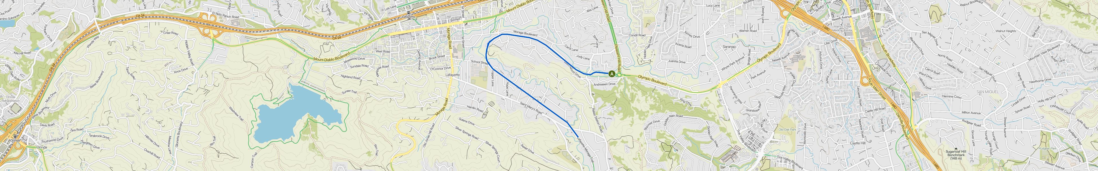 map_image_toggle