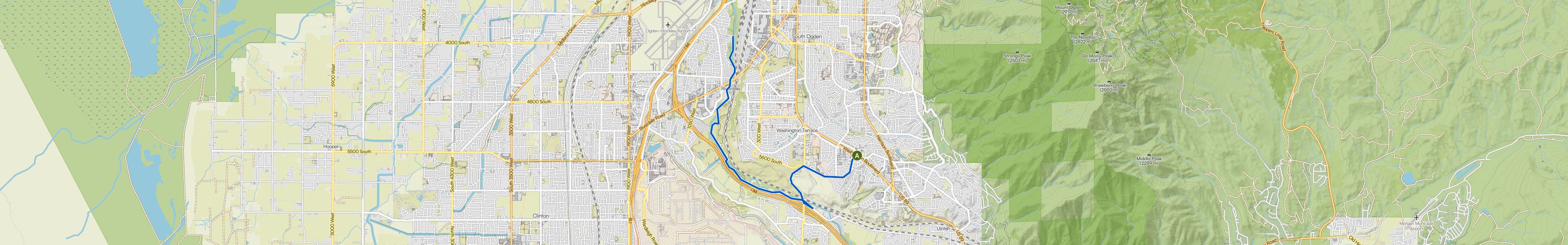 map_image_toggle