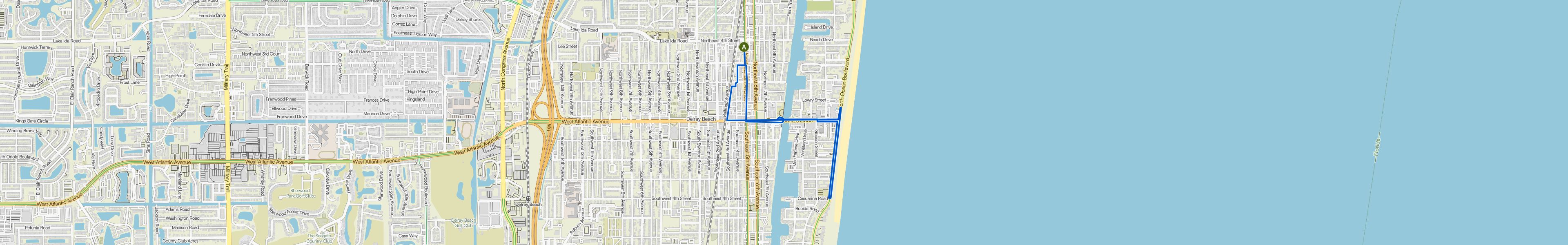 map_image_toggle