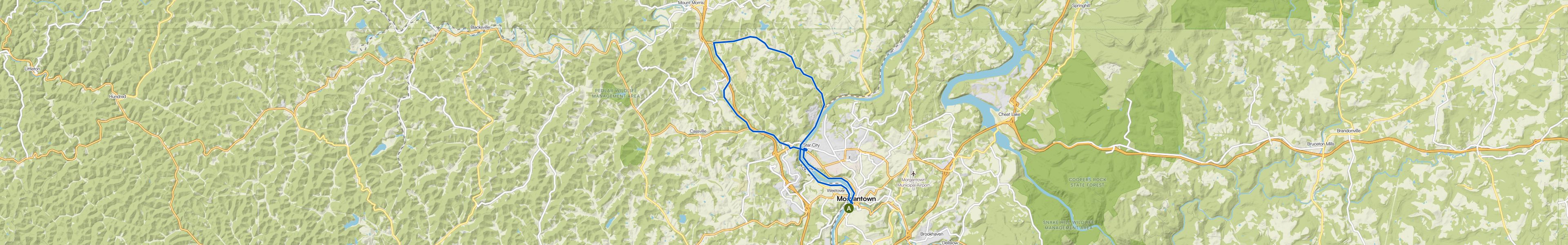 map_image_toggle