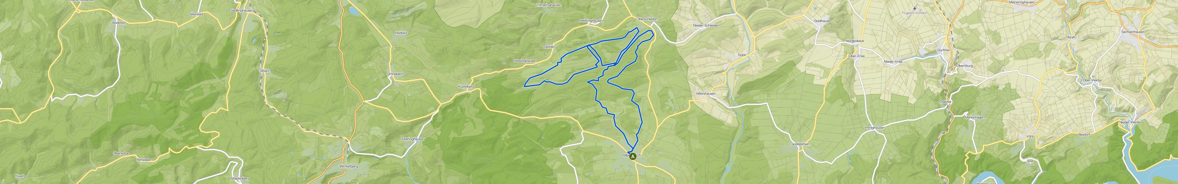 map_image