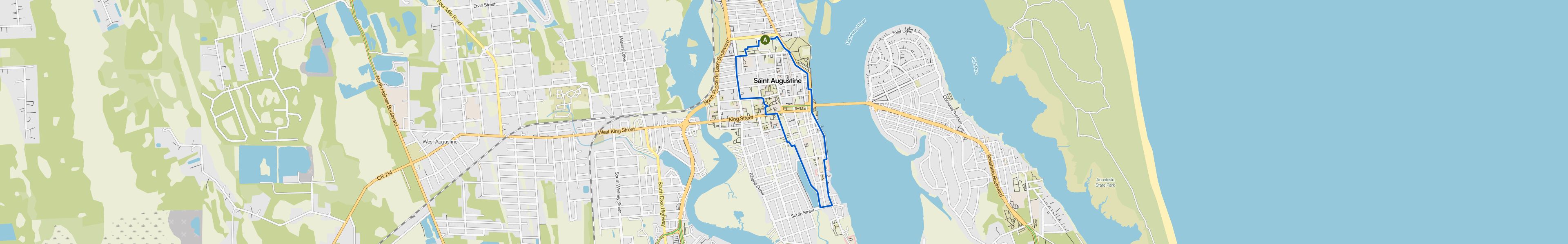 map_image_toggle