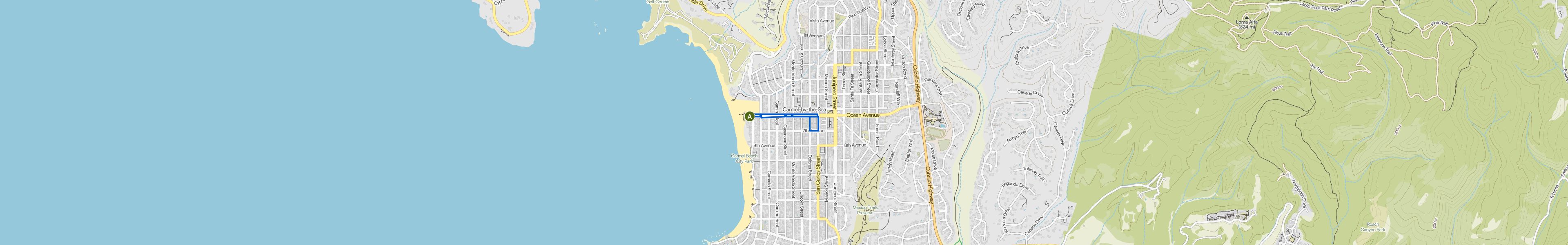 map_image_toggle