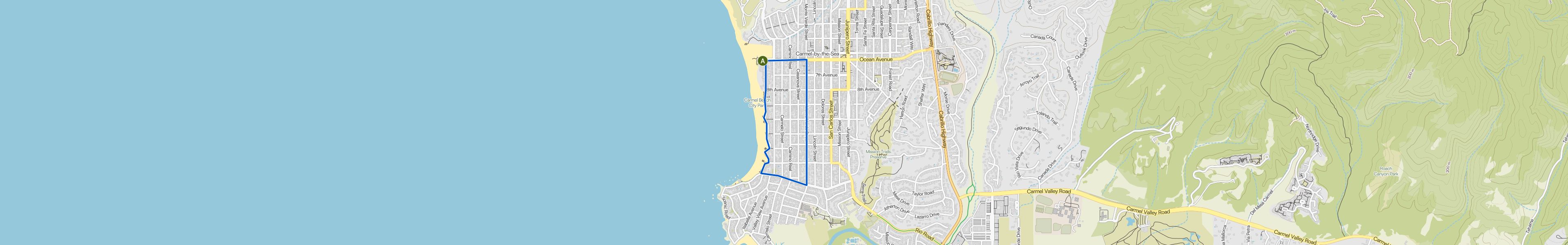 map_image_toggle