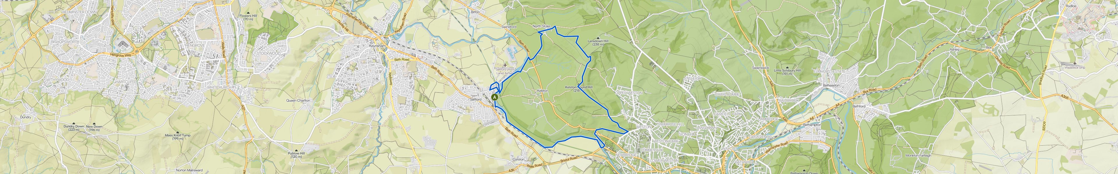 map_image_toggle