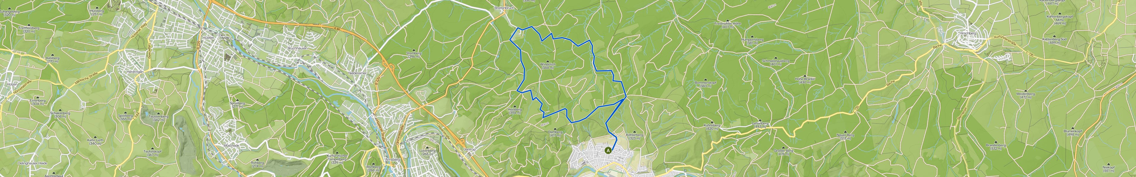 map_image