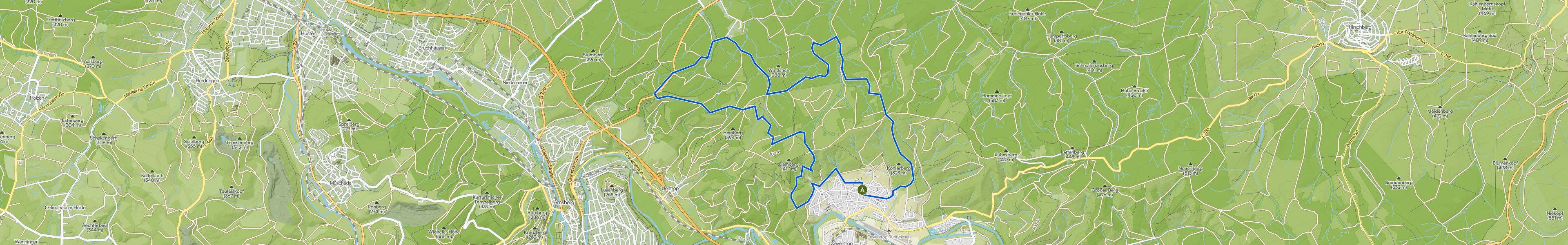 map_image