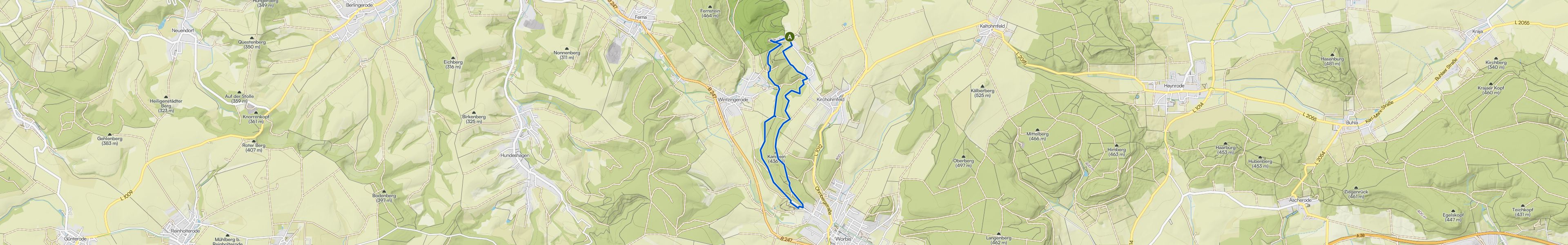 map_image