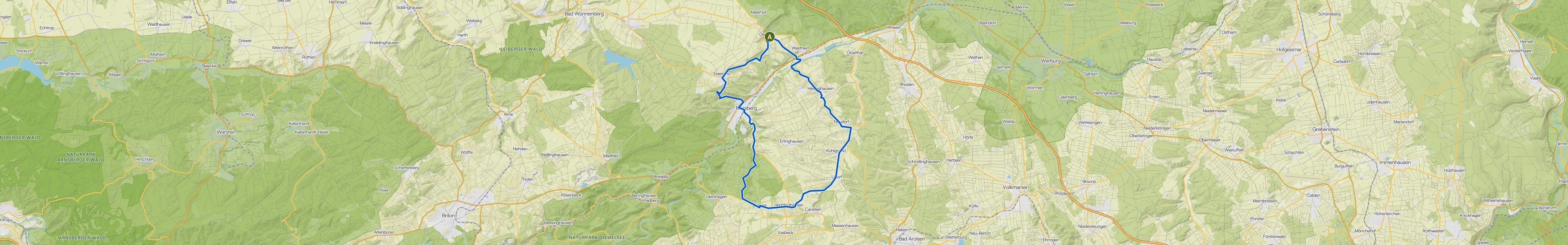map_image