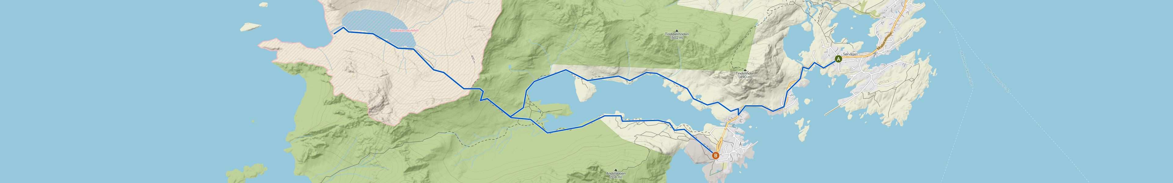 map_image