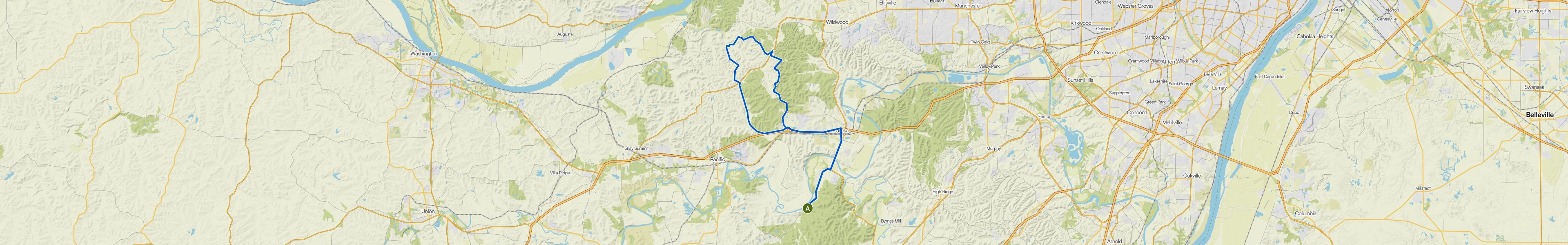map_image_toggle