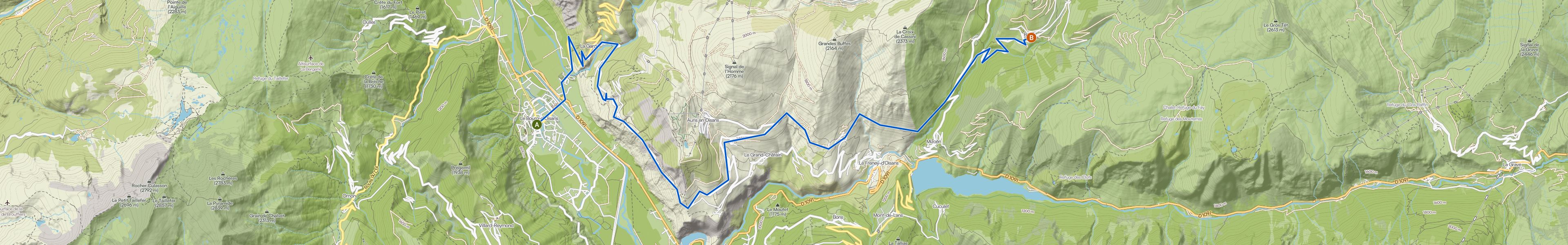 map_image_toggle