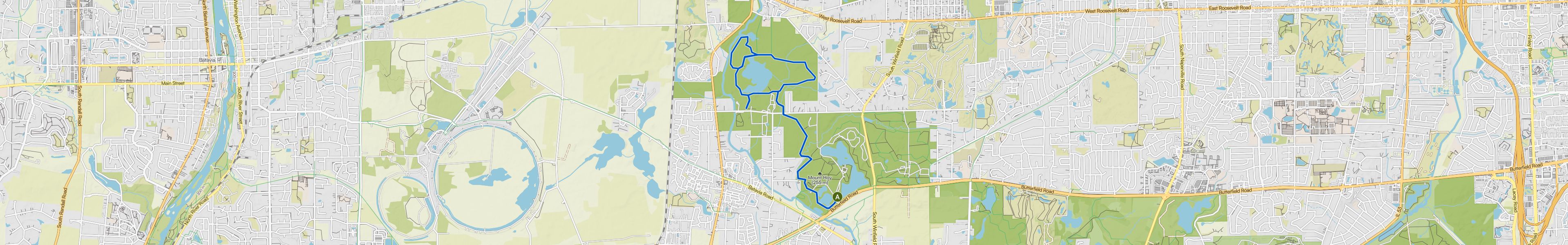 map_image_toggle
