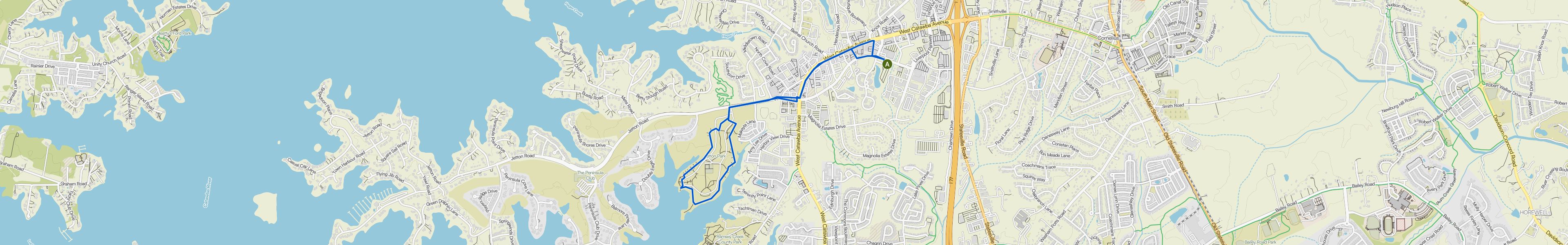 map_image_toggle