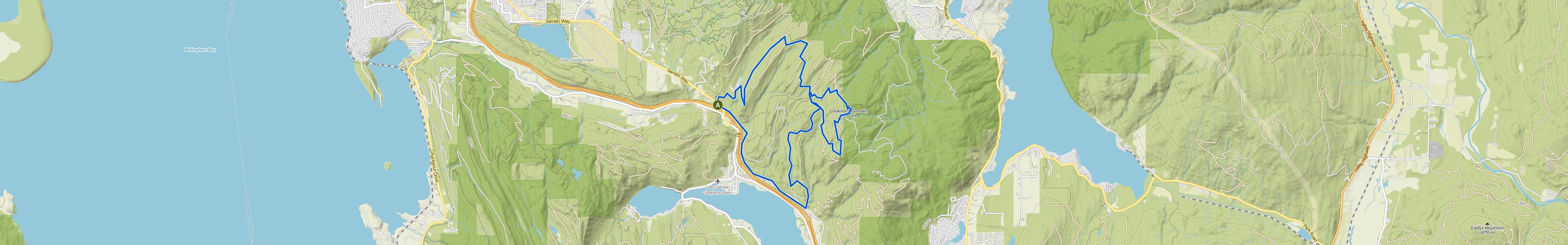 map_image_toggle