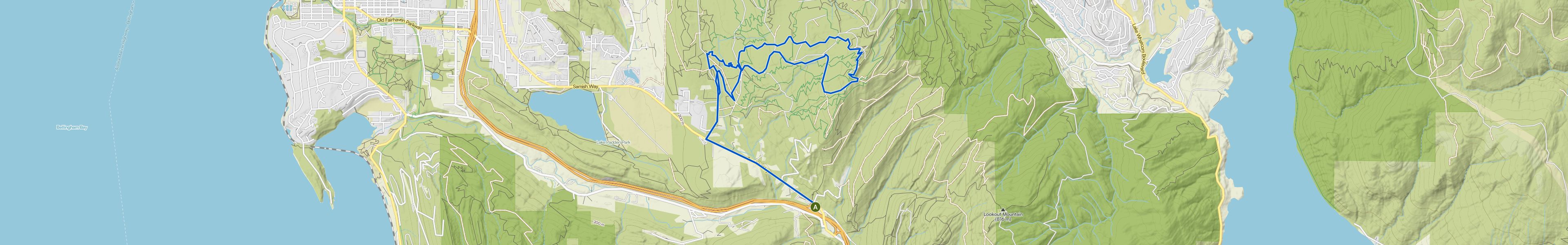 map_image_toggle