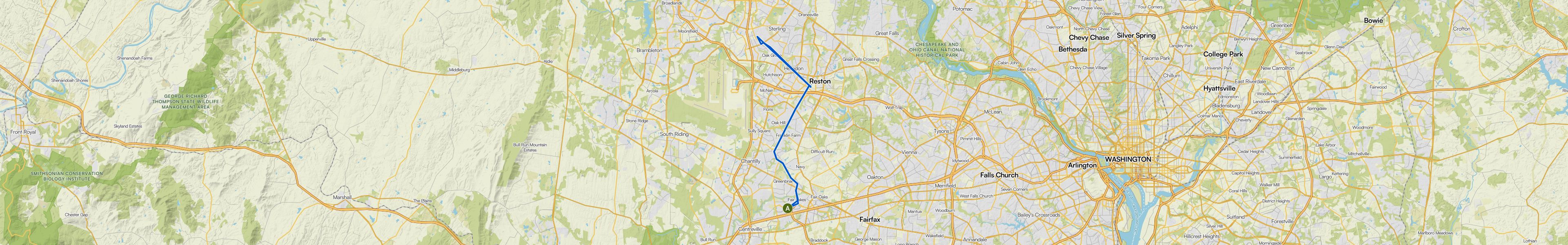 map_image_toggle