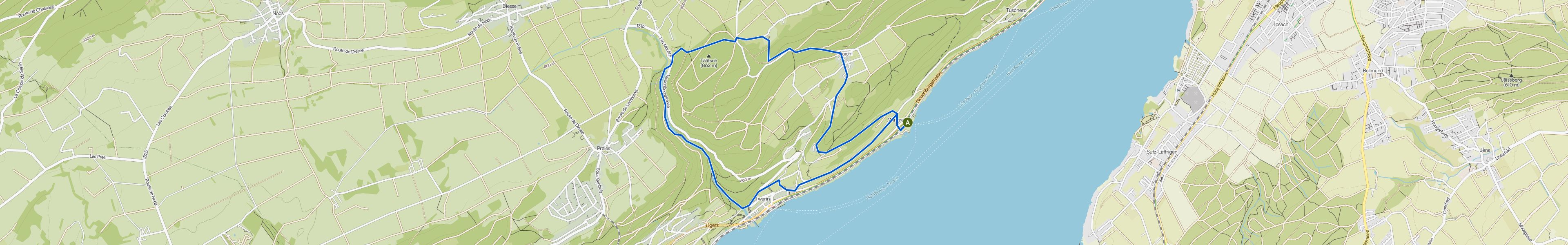 map_image