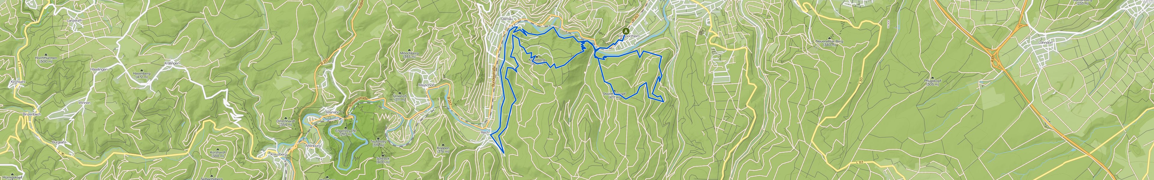 map_image