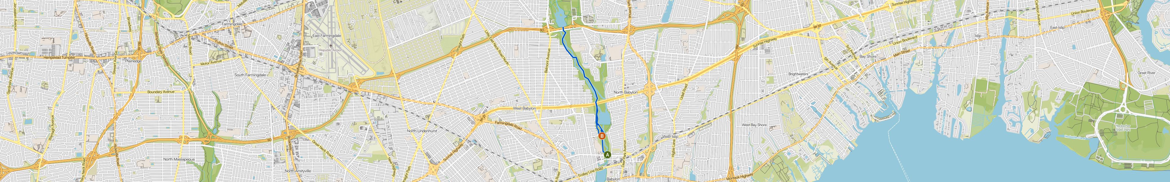 map_image_toggle