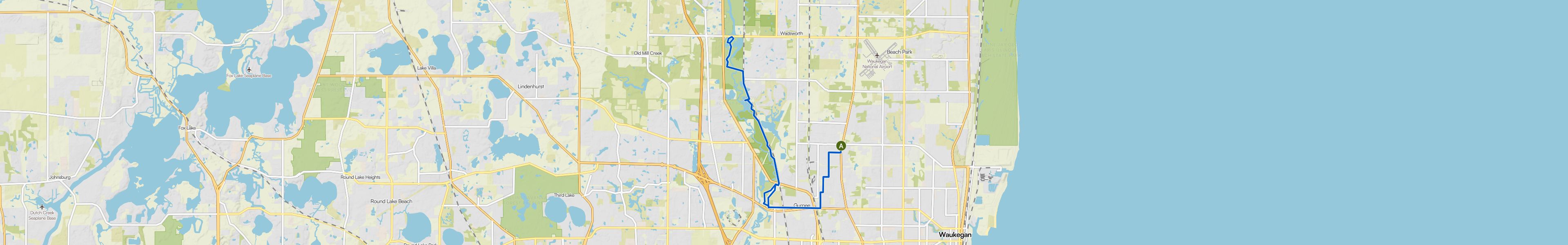 map_image_toggle