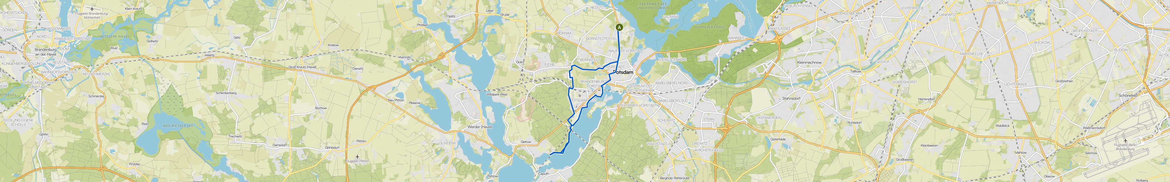 map_image