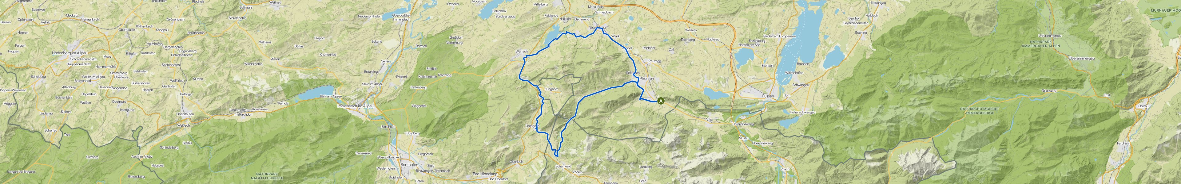 map_image