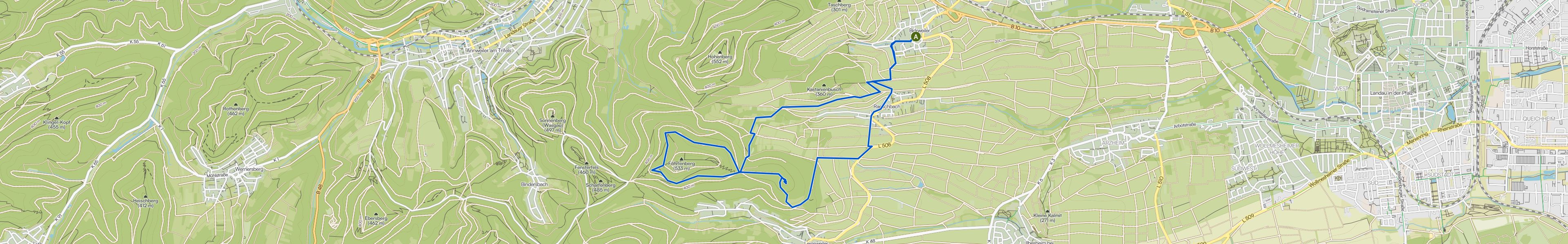 map_image