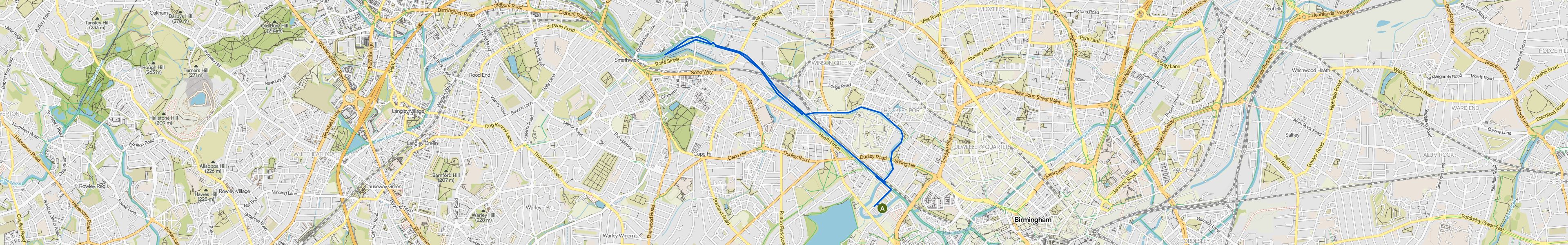 map_image_toggle