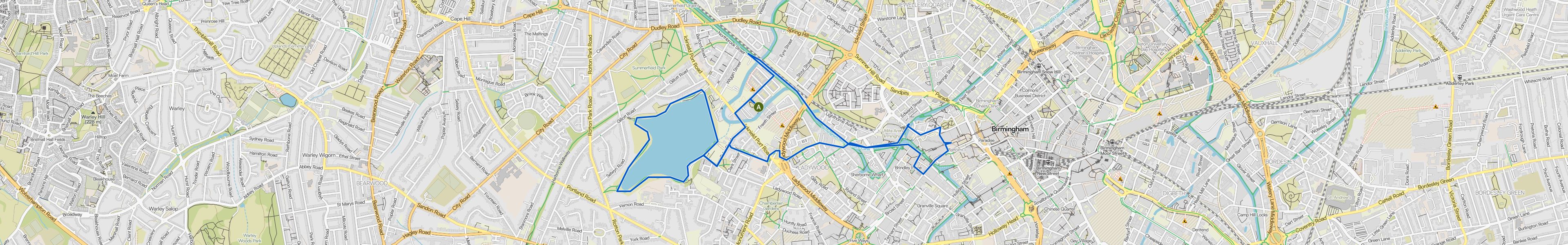 map_image_toggle