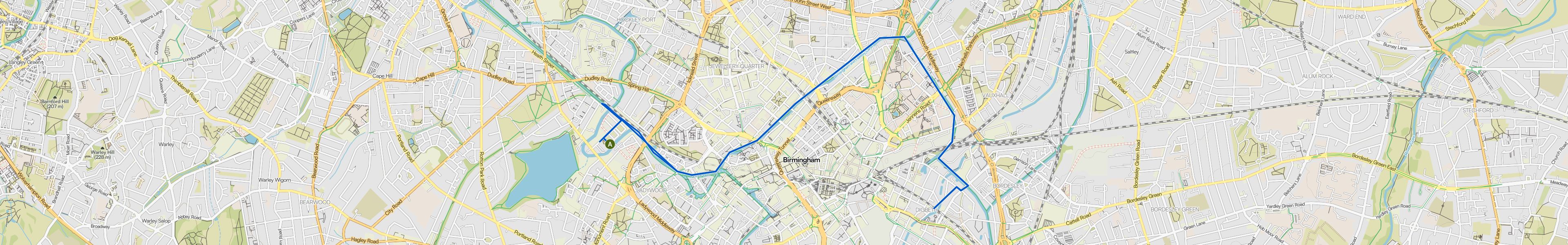 map_image_toggle