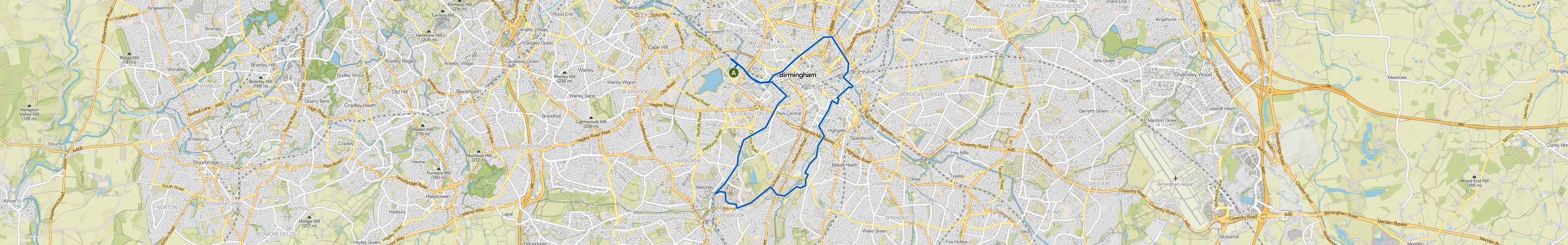 map_image_toggle