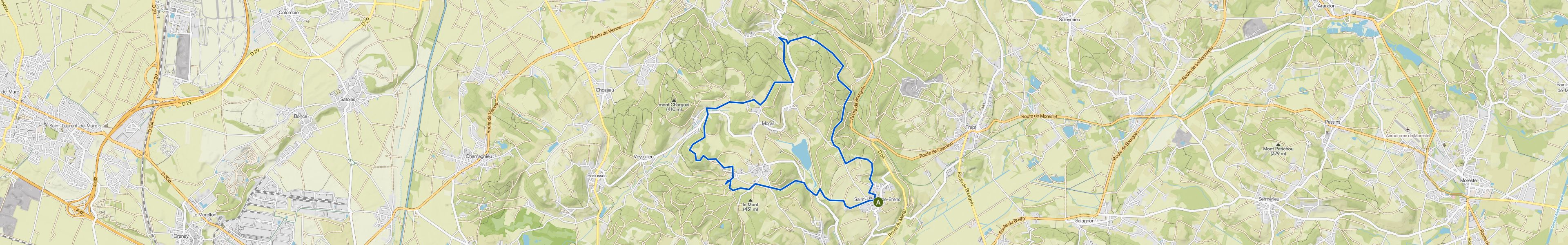 map_image
