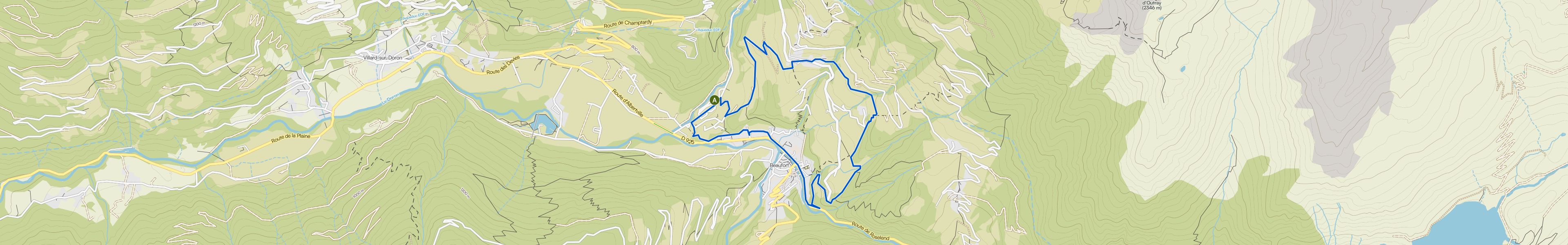 map_image