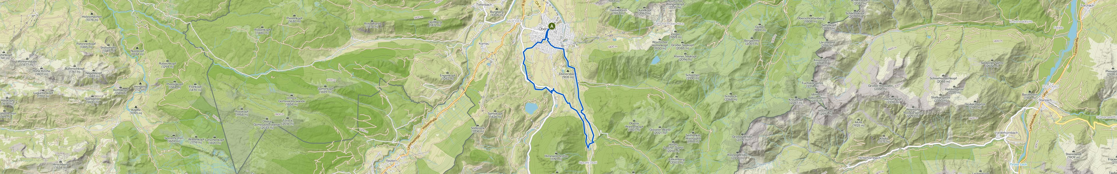 map_image
