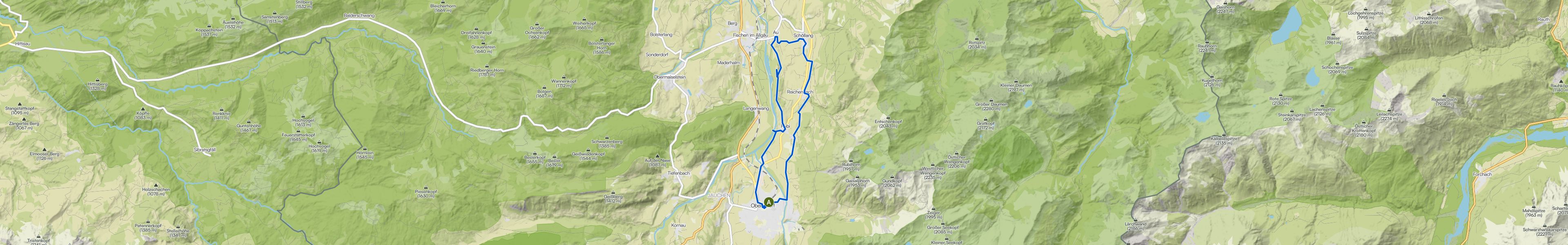 map_image