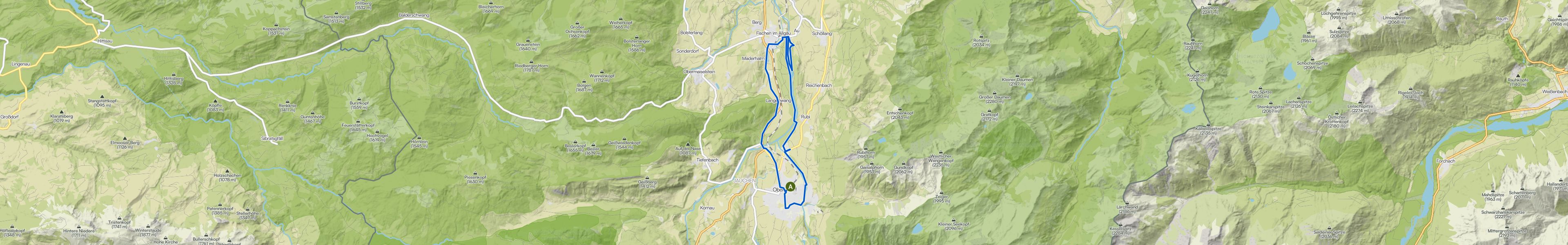 map_image